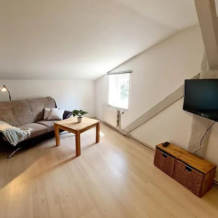 Villa West Zinnowitz Eksteriør billede